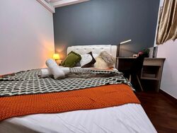 Compass Heights (D19), Apartment #456049951